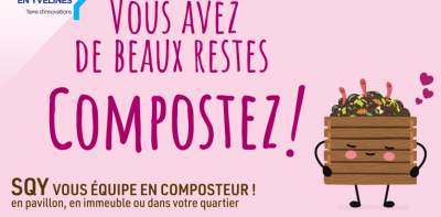 ../library/userfiles/_thumbs/BeauxRestesComposteurs_page_400x197px.png