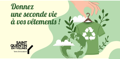 Illustration du contenu : Et si vous changiez vos habitudes avec vos ...