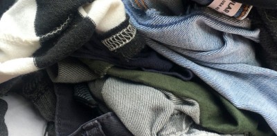 ../library/userfiles/_thumbs/Textile_400x197px.jpg